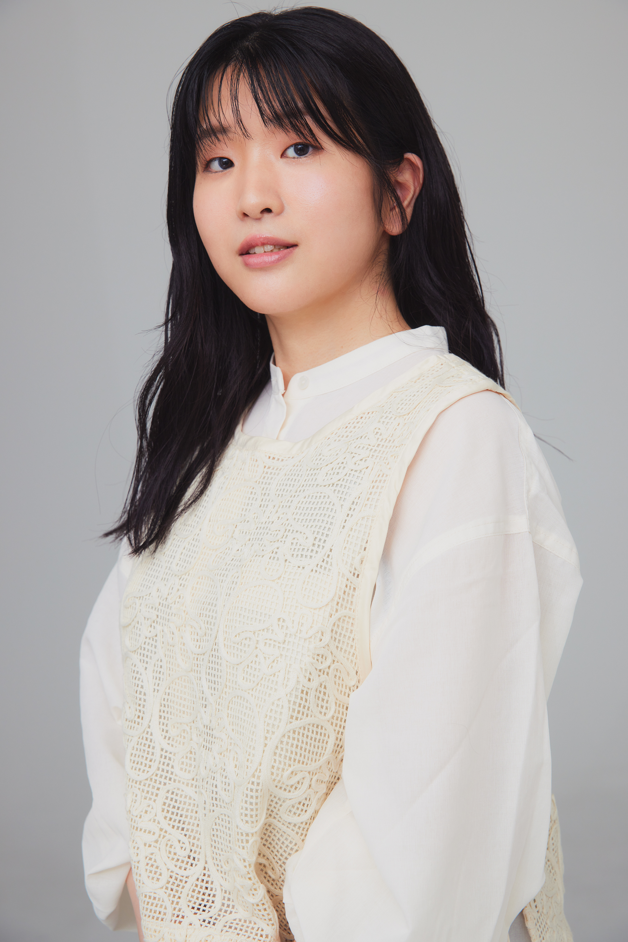 木村優希サブ1.jpg