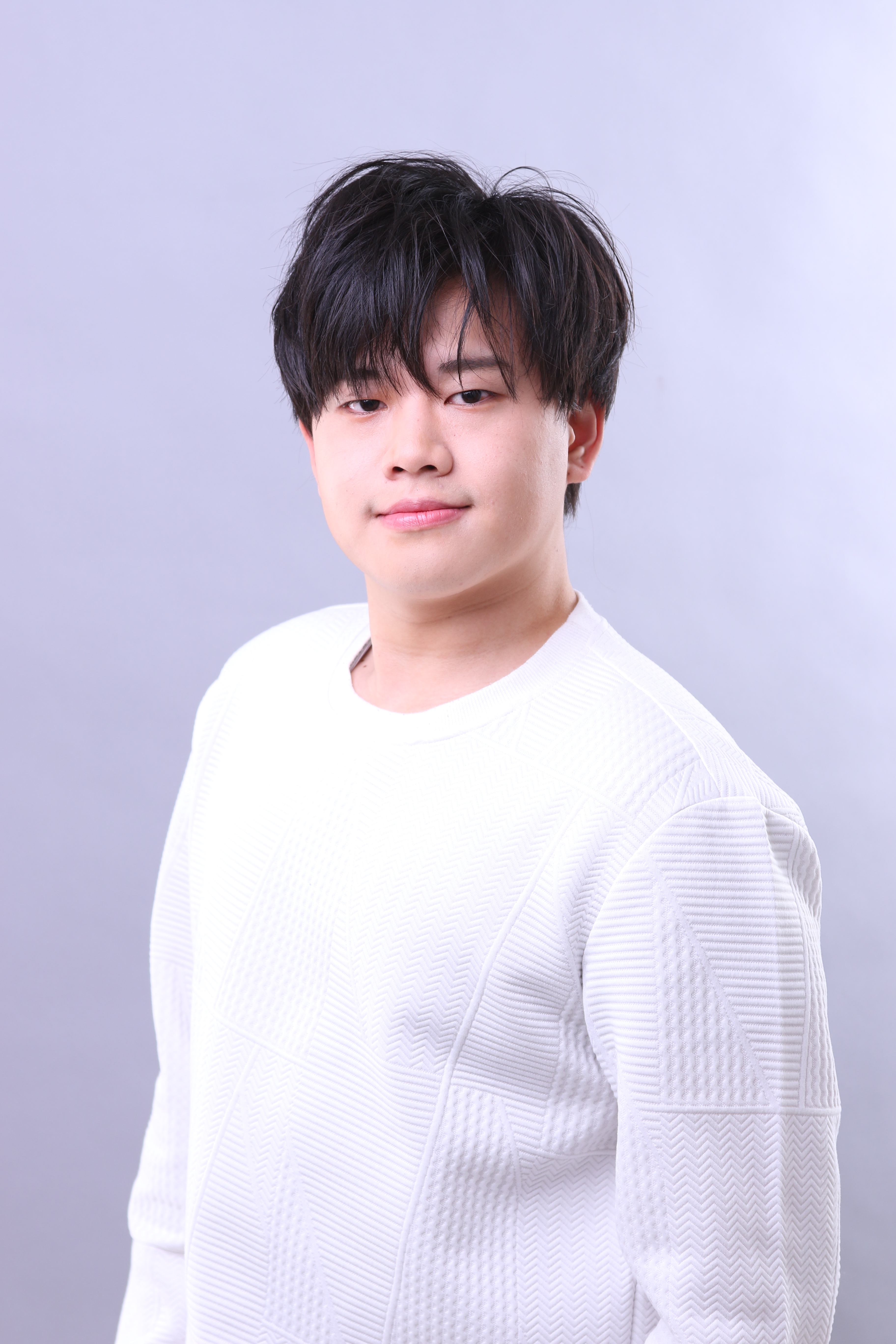 mainphoto