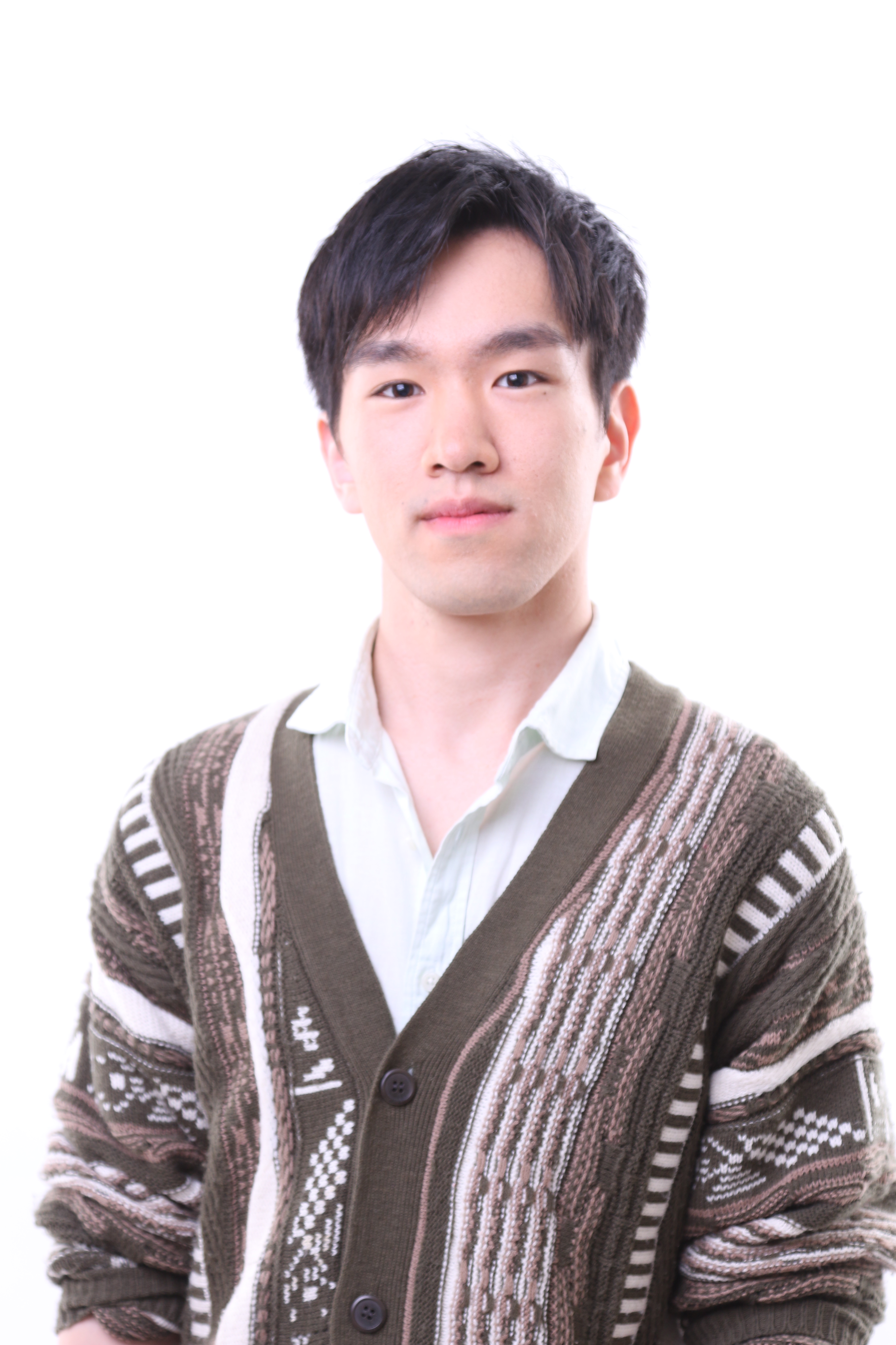 mainphoto