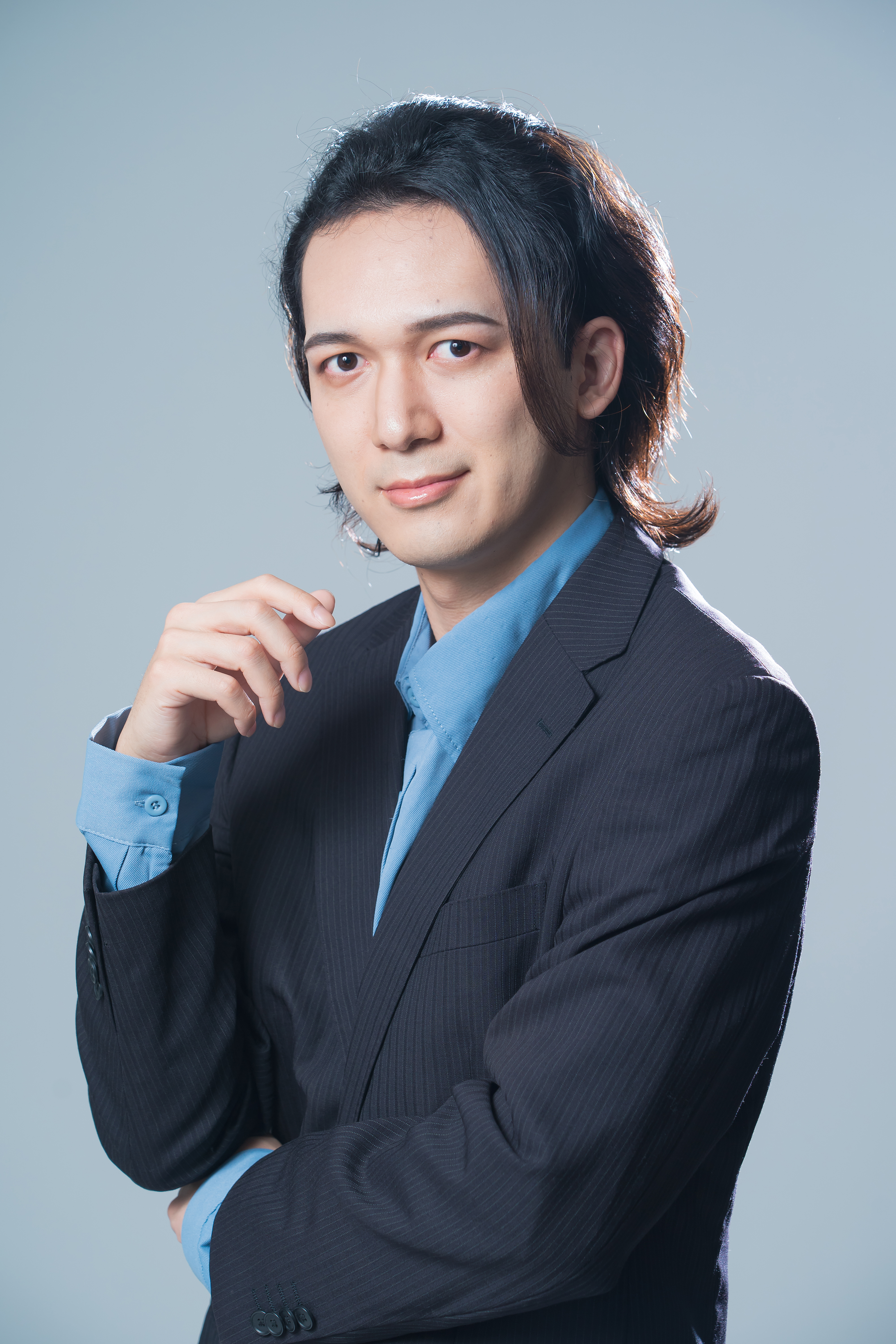 mainphoto