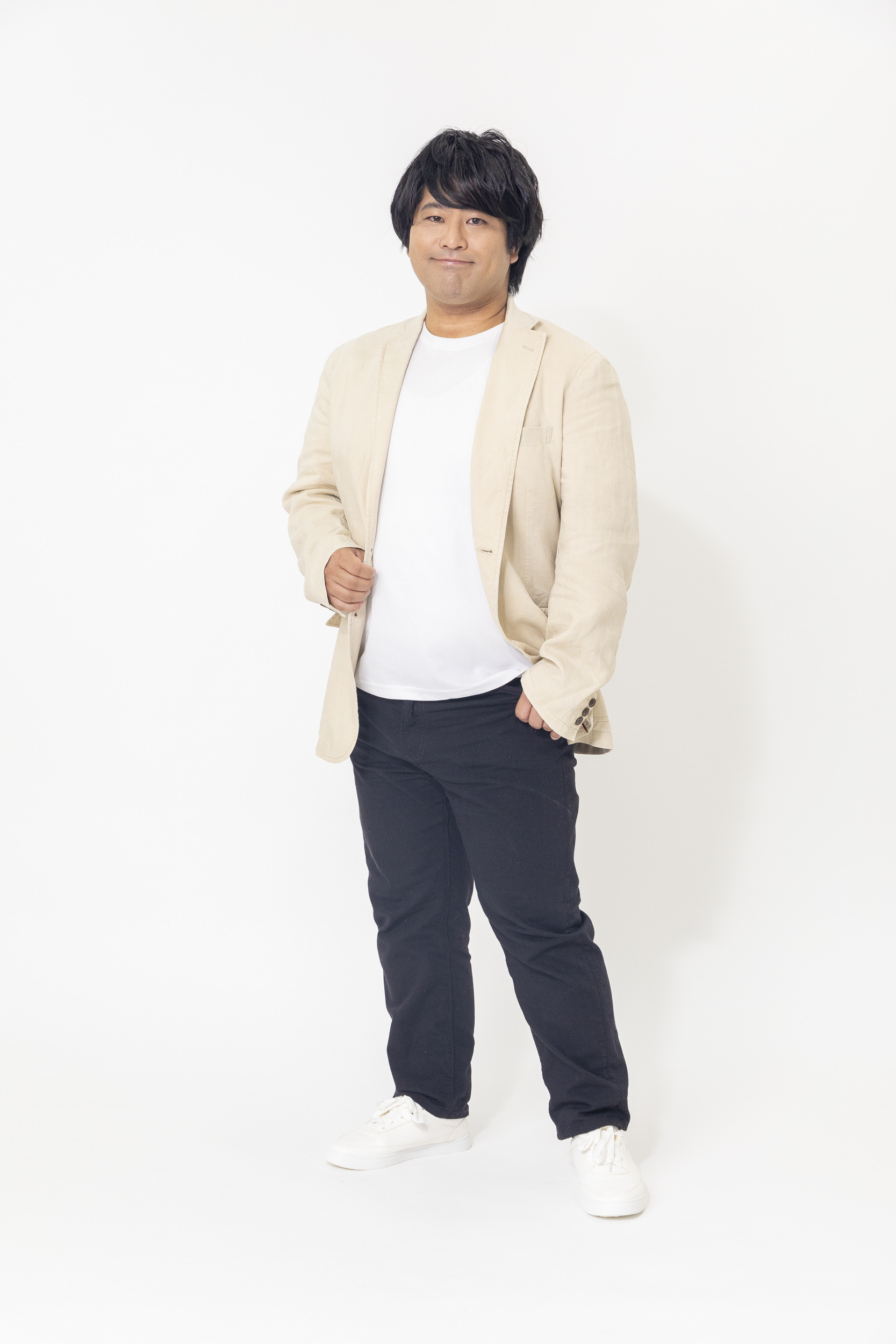 Publicityphoto_whole.jpg